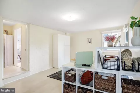 12712 Holdridge Rd, Silver Spring, MD 20906 photo 17