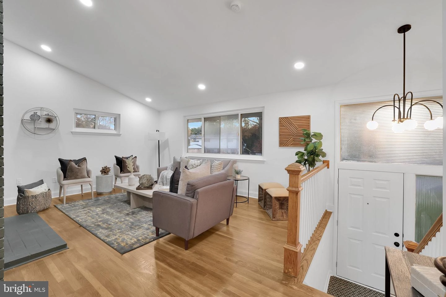 802 Hillsboro Dr, Silver Spring, MD 20902 photo 30
