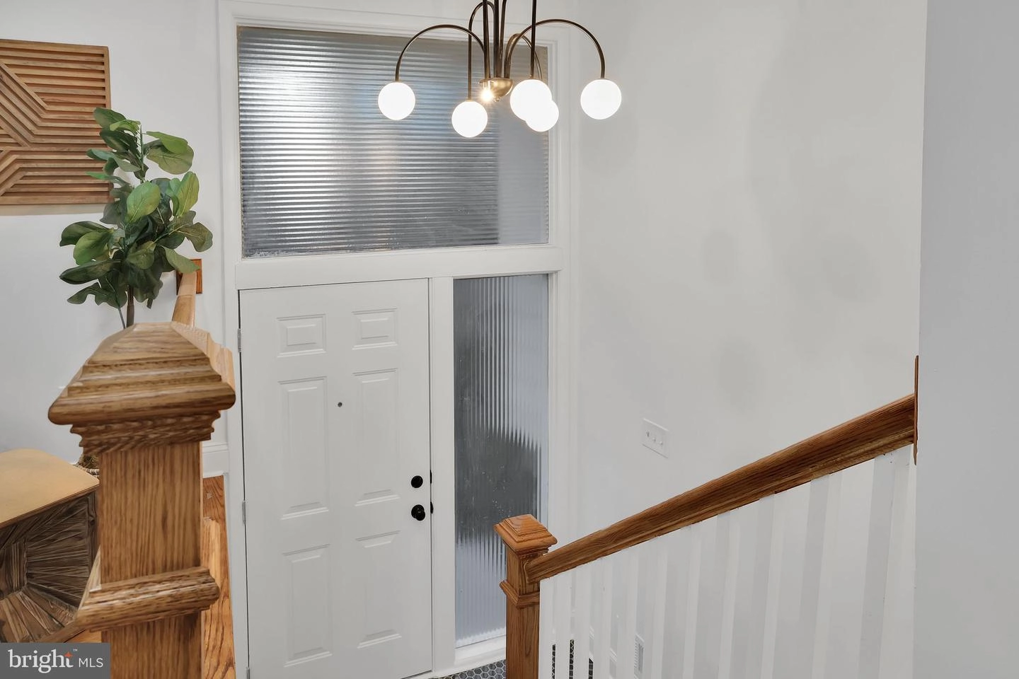 802 Hillsboro Dr, Silver Spring, MD 20902 photo 56