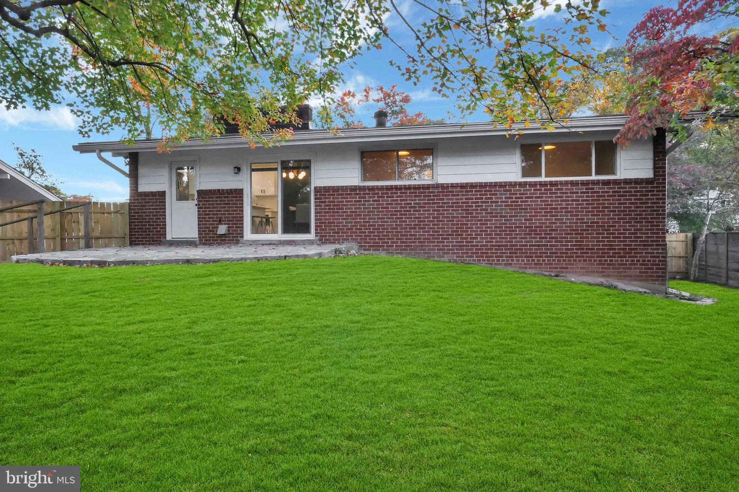 802 Hillsboro Dr, Silver Spring, MD 20902 photo 48