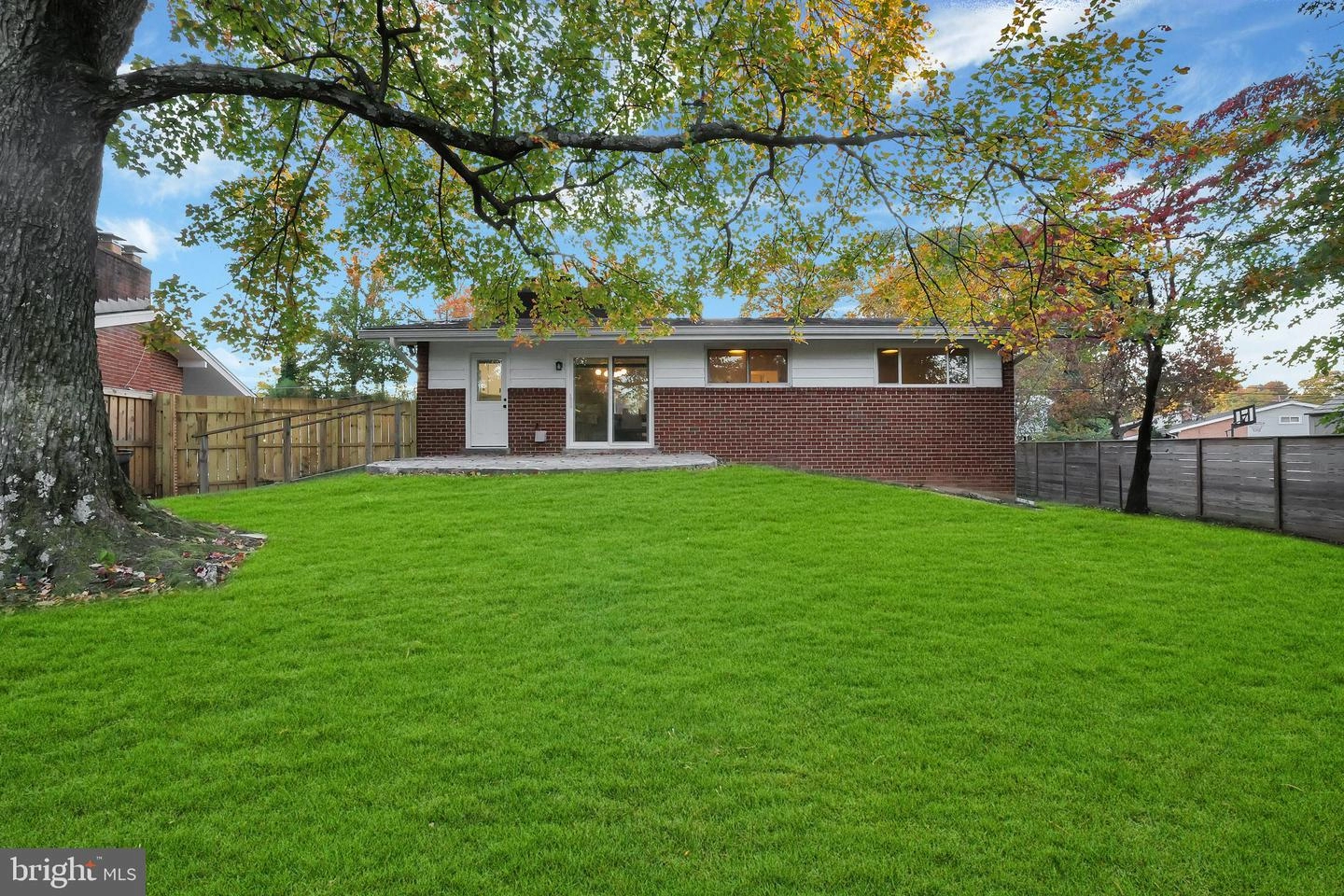 802 Hillsboro Dr, Silver Spring, MD 20902 photo 44