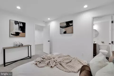 802 Hillsboro Dr, Silver Spring, MD 20902 photo 18