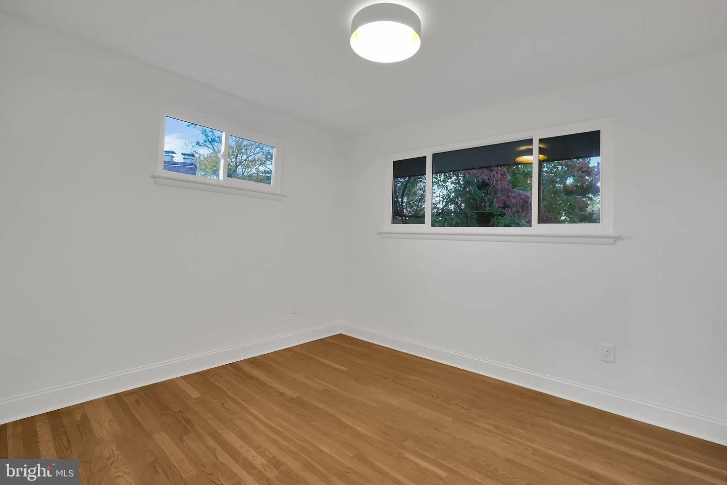 802 Hillsboro Dr, Silver Spring, MD 20902 photo 39