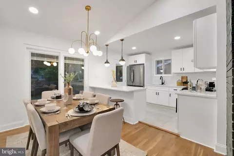 802 Hillsboro Dr, Silver Spring, MD 20902 photo 12