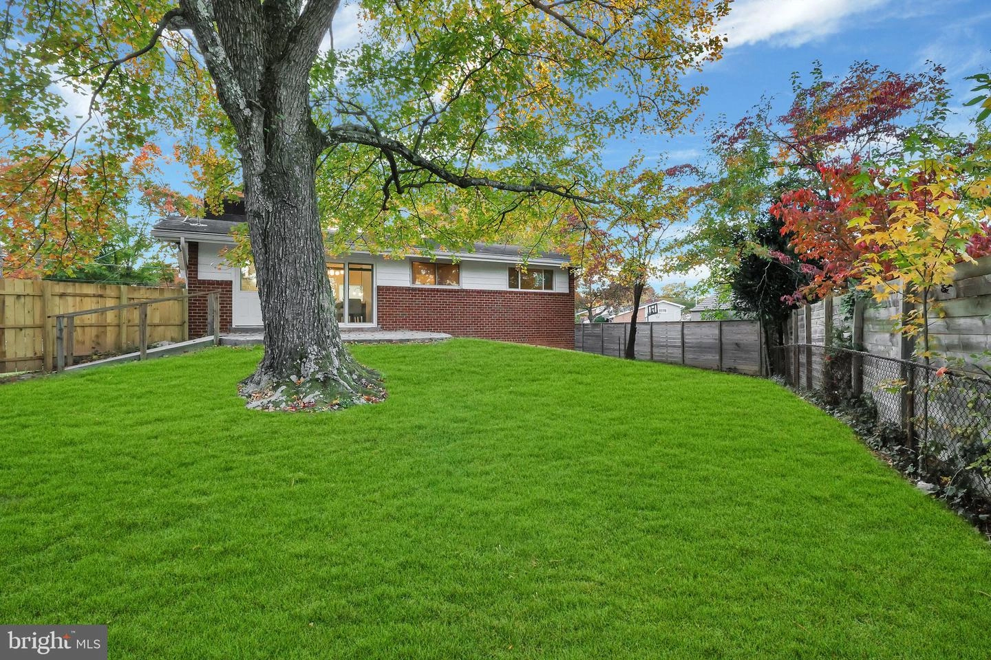 802 Hillsboro Dr, Silver Spring, MD 20902 photo 45
