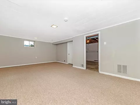 Other - 13816 N Gate Dr, Silver Spring, MD 20906 photo 3 of 7