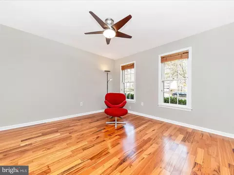 Living - 13816 N Gate Dr, Silver Spring, MD 20906 photo 1 of 8