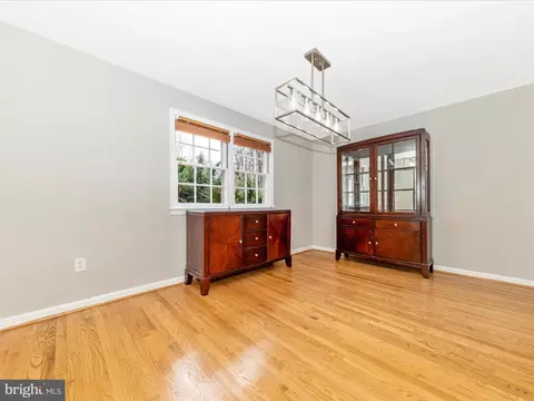 Other - 13816 N Gate Dr, Silver Spring, MD 20906 photo 1 of 7