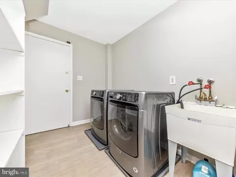 Other - 13816 N Gate Dr, Silver Spring, MD 20906 photo 2 of 7