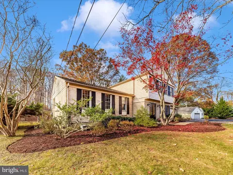 Other - 13816 N Gate Dr, Silver Spring, MD 20906 photo 5 of 7