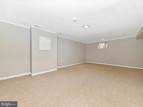 Other - 13816 N Gate Dr, Silver Spring, MD 20906 photo 4 of 7