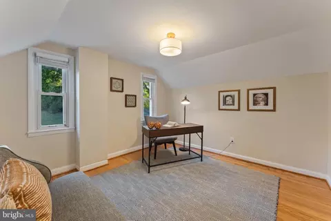 Other - 618 Potomac Ave, Silver Spring, MD 20910 photo 7 of 18