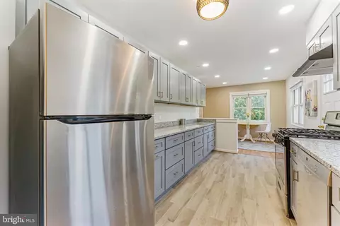 Other - 618 Potomac Ave, Silver Spring, MD 20910 photo 5 of 18