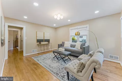 Other - 618 Potomac Ave, Silver Spring, MD 20910 photo 2 of 18