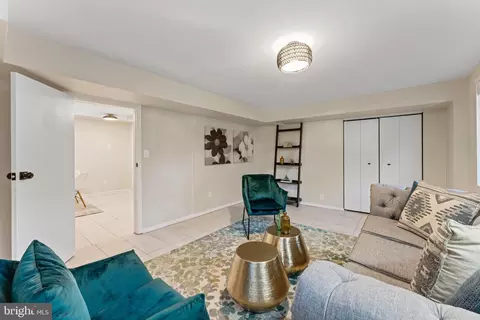 Other - 618 Potomac Ave, Silver Spring, MD 20910 photo 17 of 18