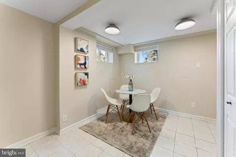 Other - 618 Potomac Ave, Silver Spring, MD 20910 photo 14 of 18