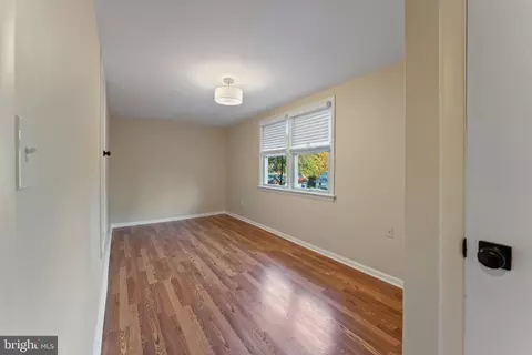 Other - 618 Potomac Ave, Silver Spring, MD 20910 photo 11 of 18