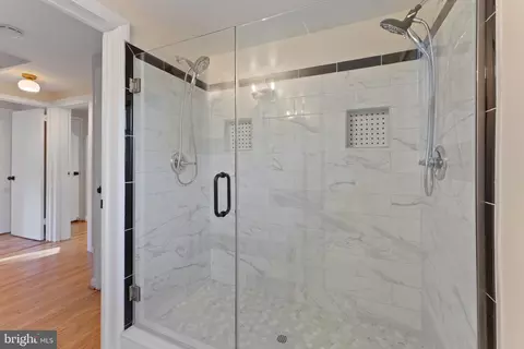 Other - 618 Potomac Ave, Silver Spring, MD 20910 photo 10 of 18