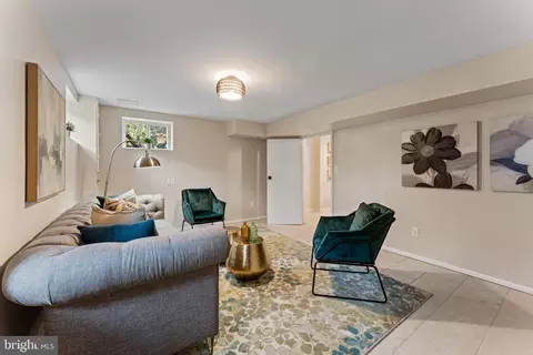 Other - 618 Potomac Ave, Silver Spring, MD 20910 photo 16 of 18