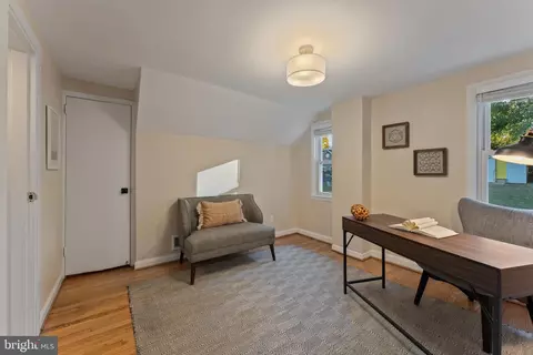 Other - 618 Potomac Ave, Silver Spring, MD 20910 photo 8 of 18