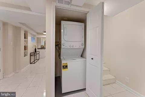 Other - 618 Potomac Ave, Silver Spring, MD 20910 photo 18 of 18
