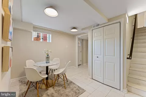 Other - 618 Potomac Ave, Silver Spring, MD 20910 photo 13 of 18