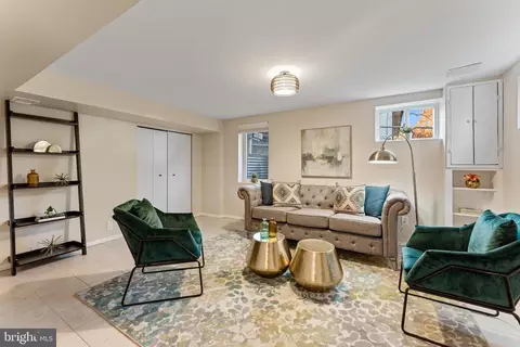 Other - 618 Potomac Ave, Silver Spring, MD 20910 photo 15 of 18