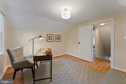 Other - 618 Potomac Ave, Silver Spring, MD 20910 photo 6 of 18