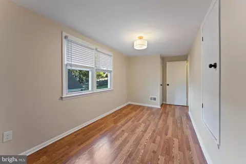 Other - 618 Potomac Ave, Silver Spring, MD 20910 photo 12 of 18