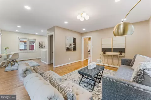 Other - 618 Potomac Ave, Silver Spring, MD 20910 photo 3 of 18