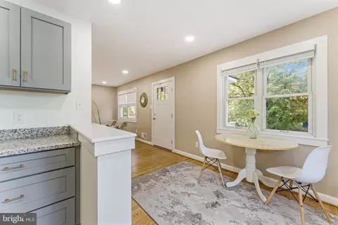 Other - 618 Potomac Ave, Silver Spring, MD 20910 photo 4 of 18