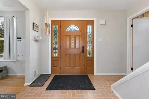 12617 Laurie Dr, Silver Spring, MD 20904 photo 5