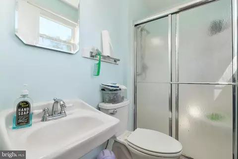 12617 Laurie Dr, Silver Spring, MD 20904 photo 31