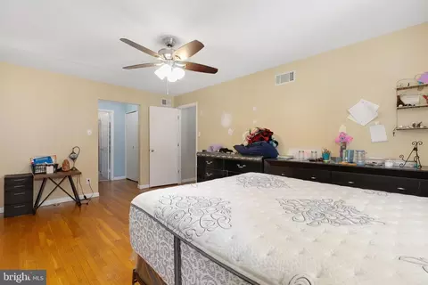 12617 Laurie Dr, Silver Spring, MD 20904 photo 22