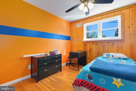 12617 Laurie Dr, Silver Spring, MD 20904 photo 32