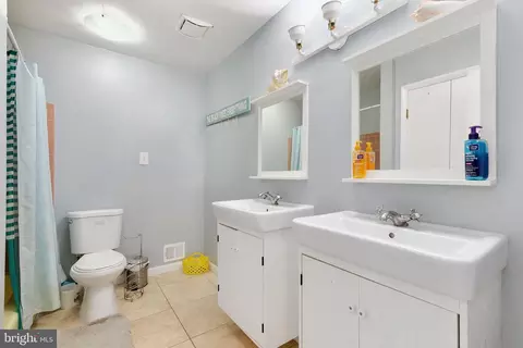 12617 Laurie Dr, Silver Spring, MD 20904 photo 35