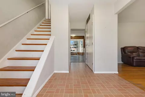 12617 Laurie Dr, Silver Spring, MD 20904 photo 6