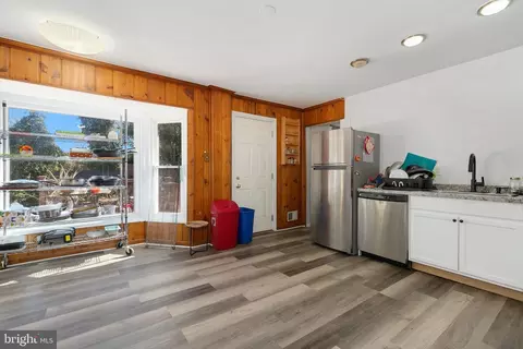 12617 Laurie Dr, Silver Spring, MD 20904 photo 13