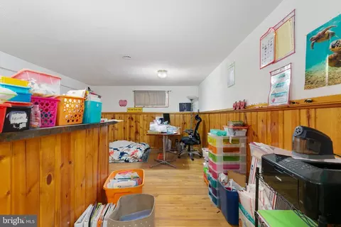 12617 Laurie Dr, Silver Spring, MD 20904 photo 41