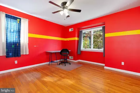 12617 Laurie Dr, Silver Spring, MD 20904 photo 37
