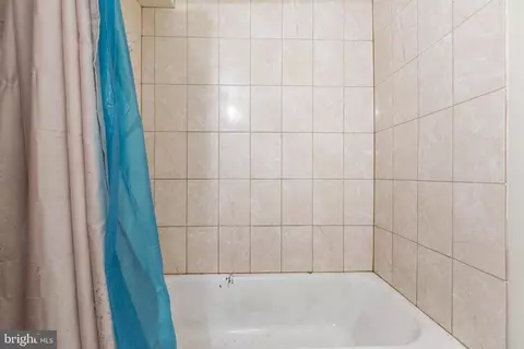 12617 Laurie Dr, Silver Spring, MD 20904 photo 45