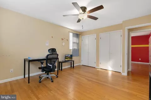 12617 Laurie Dr, Silver Spring, MD 20904 photo 29