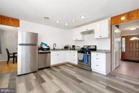 12617 Laurie Dr, Silver Spring, MD 20904 photo 12