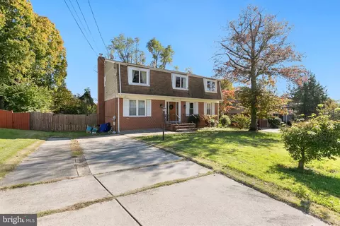 12617 Laurie Dr, Silver Spring, MD 20904 photo 3