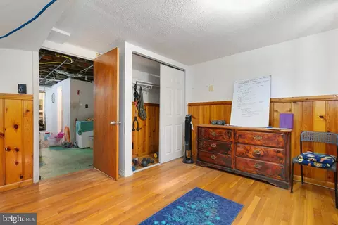 12617 Laurie Dr, Silver Spring, MD 20904 photo 40