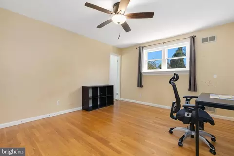 12617 Laurie Dr, Silver Spring, MD 20904 photo 30