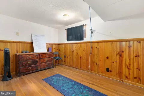12617 Laurie Dr, Silver Spring, MD 20904 photo 39