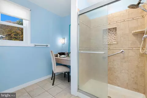 12617 Laurie Dr, Silver Spring, MD 20904 photo 26