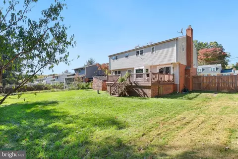 12617 Laurie Dr, Silver Spring, MD 20904 photo 55