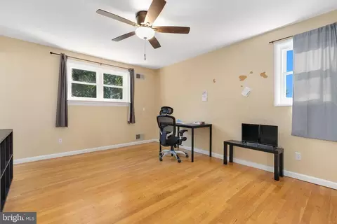 12617 Laurie Dr, Silver Spring, MD 20904 photo 28